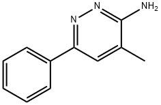 , 81819-90-1, 结构式