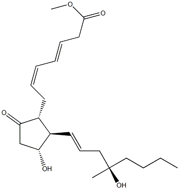 , 81834-84-6, 结构式