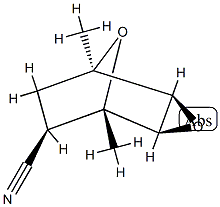 , 81844-62-4, 结构式