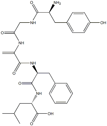 , 81851-82-3, 结构式