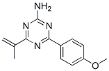 , 81854-83-3, 结构式