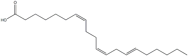 , 81861-75-8, 结构式