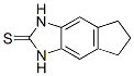 , 81864-39-3, 结构式