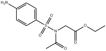 , 81865-32-9, 结构式