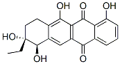 , 81873-54-3, 结构式