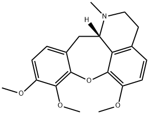 , 81874-23-9, 结构式