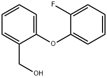 , 81890-62-2, 结构式