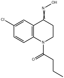 , 81892-36-6, 结构式