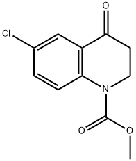 , 81892-54-8, 结构式