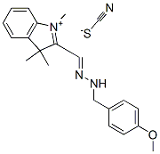 , 81892-56-0, 结构式