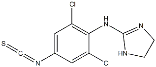 , 81913-29-3, 结构式