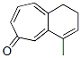 , 81916-09-8, 结构式