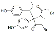 , 81916-73-6, 结构式