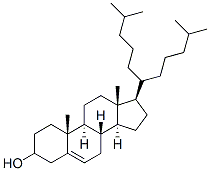 , 81919-09-7, 结构式