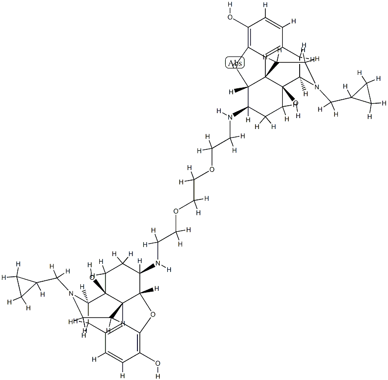 , 81919-18-8, 结构式