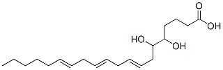 , 81920-20-9, 结构式