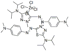 , 81921-77-9, 结构式