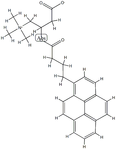 , 81923-90-2, 结构式