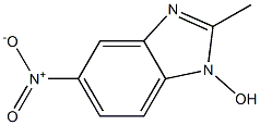 , 81924-88-1, 结构式