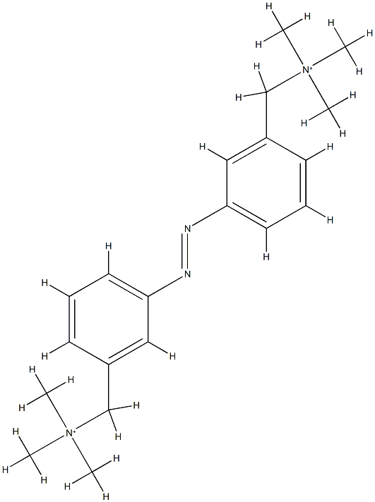 , 81931-05-7, 结构式