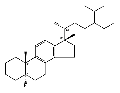 , 81943-51-3, 结构式