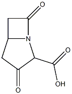 , 81946-69-2, 结构式