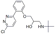 , 81947-89-9, 结构式