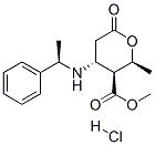 , 81972-25-0, 结构式