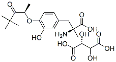 , 81972-28-3, 结构式