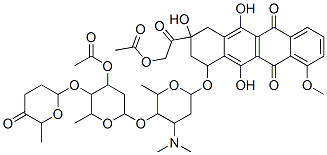 , 81975-88-4, 结构式