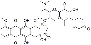 , 81975-91-9, 结构式