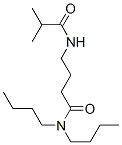 , 82024-04-2, 结构式