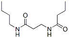 , 82024-08-6, 结构式