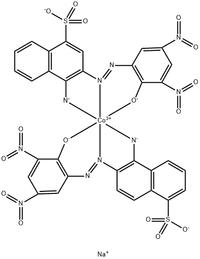 二环己甲烷-4,4