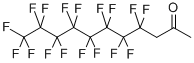 , 82958-12-1, 结构式