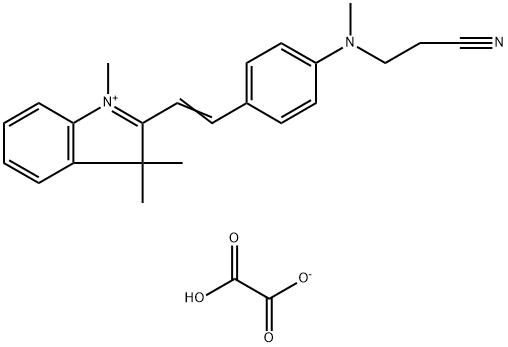 , 84100-86-7, 結(jié)構(gòu)式