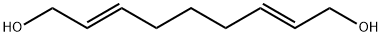 , 84117-77-1, 结构式