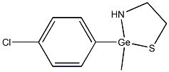 , 84260-42-4, 结构式