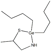 , 84260-46-8, 结构式