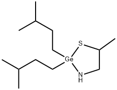 , 84260-50-4, 结构式