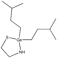 , 84260-49-1, 结构式