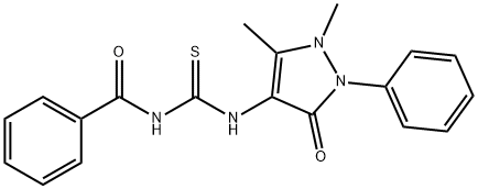 , 84555-16-8, 結(jié)構(gòu)式