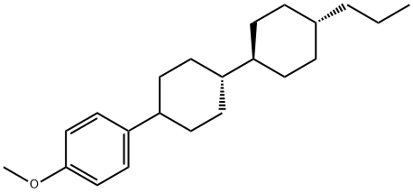 1-甲氧基-4-[(反式,反式)-4