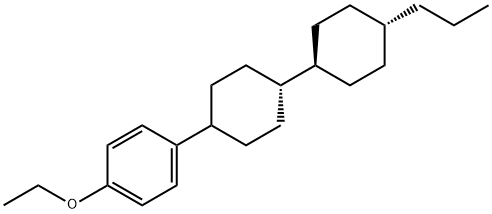 1-乙氧基-4 -[(反式,反式)-4