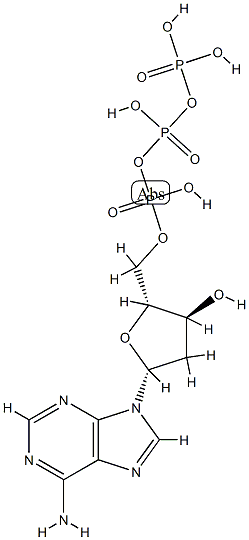 百金花(CENTAURIUM ERYTHRAEA)提取物, 84837-00-3, 结构式