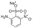 , 85204-13-3, 結(jié)構(gòu)式