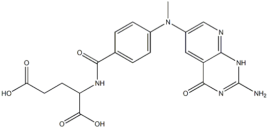 , 85597-17-7, 结构式
