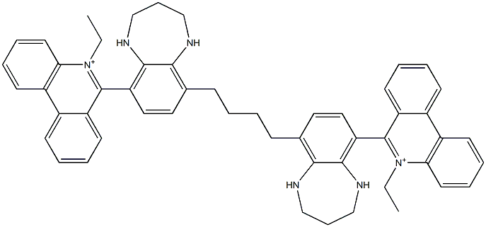 , 85747-62-2, 结构式