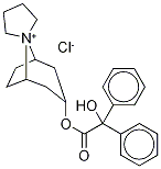 (3AR,5R,6S,6AR)-5-((R)-2-((叔-丁基二甲基甲硅烷基)氧代)-1-羟基乙基)-2,2-二甲基四氢呋喃并[2,3-D][1,3]二噁戊环-6-醇, 85951-10-6, 结构式