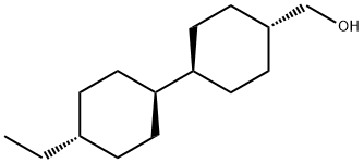 反式,反式-4